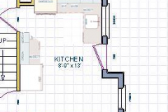 KitchenPlan-existing