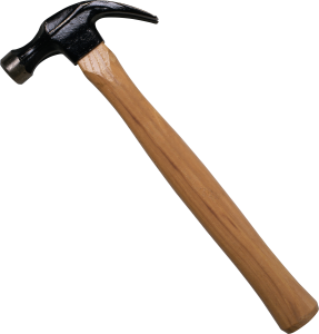 hammer_PNG3888