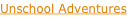 shapeimage_2_link_0