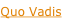 shapeimage_6_link_1